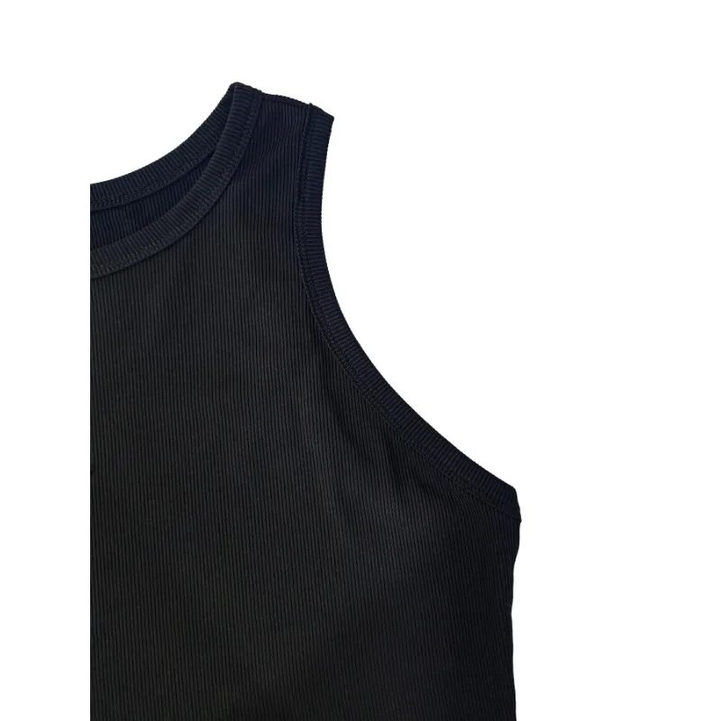 Plus Size 1XL-5XL Women's Fash - огляд і ціна Women'S Fashion Vest Tops