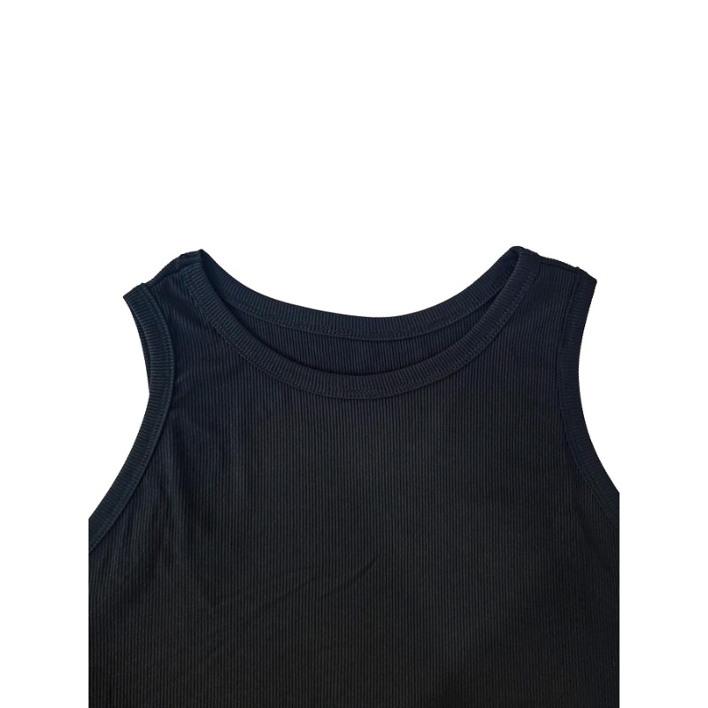 Plus Size 1XL-5XL Women's Fash - огляд і ціна Women'S Fashion Vest Tops