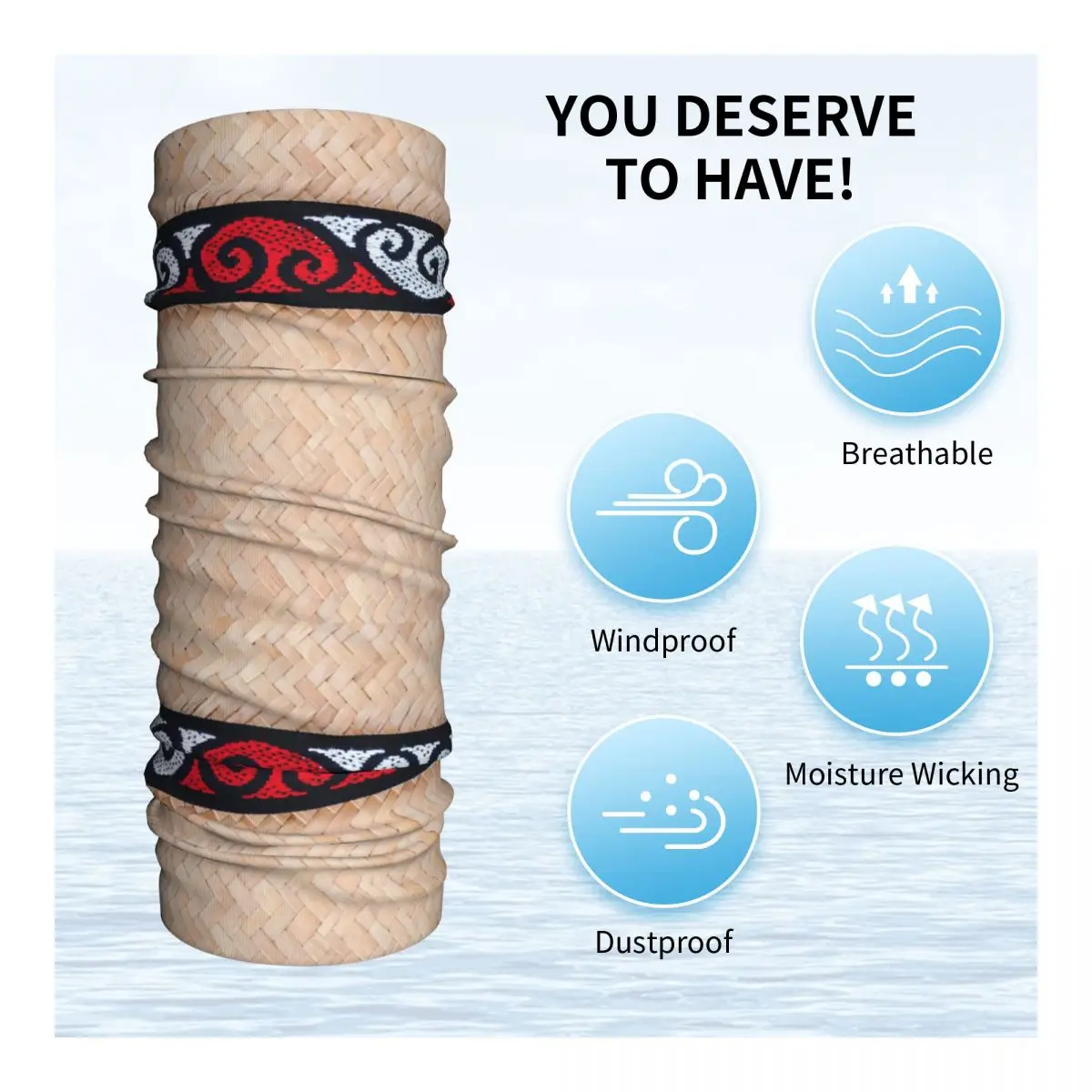 New NZ Maori Traditional Kete  - огляд і ціна Women Fashion Nz