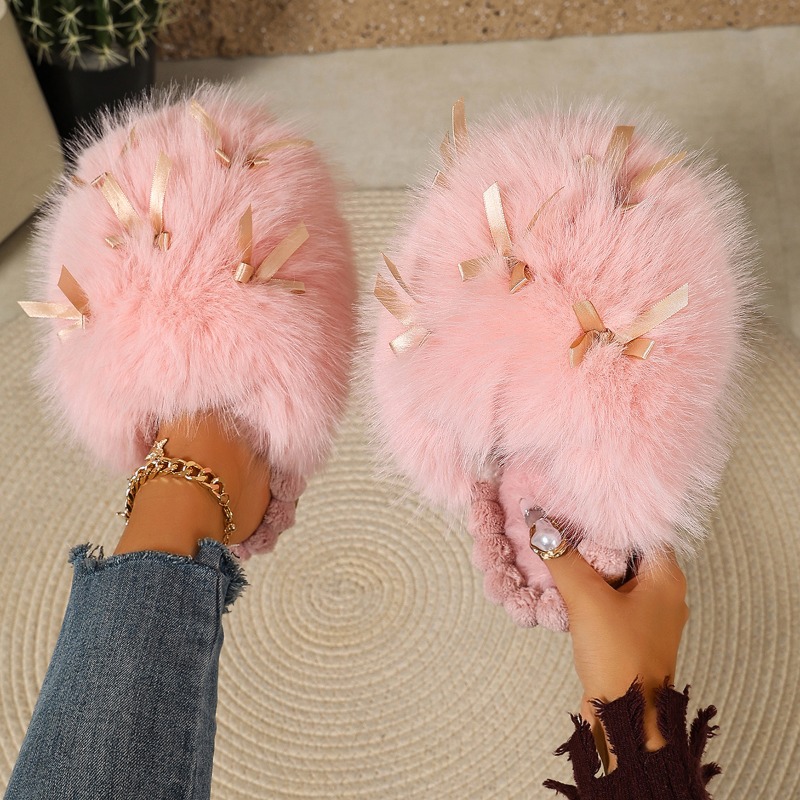 2026 New Temperament Bow Decor - огляд і ціна Women'S Fashion Winter 2026