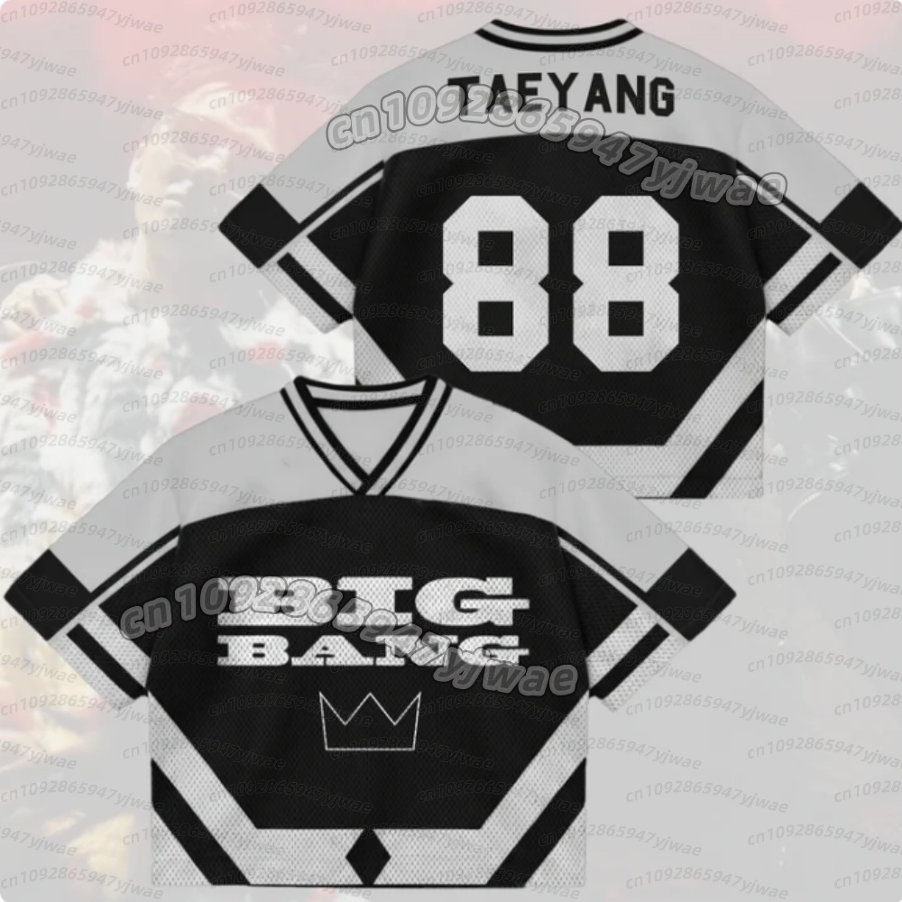 Summer Men Women BigBang 2026  - огляд і ціна Women Fashion Styles