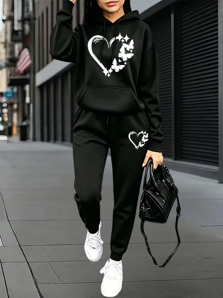 2026 New Fashion Women's Track - огляд і ціна Women'S Fashion Winter 2026