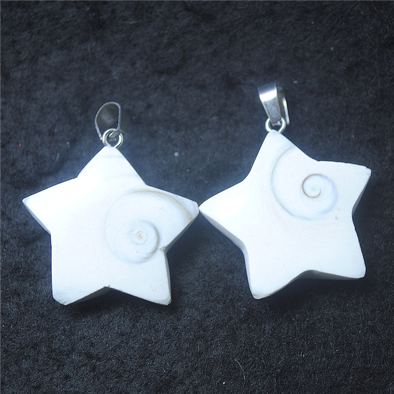 4PCS CHARMS WOMEN PENDANTS SIZ - огляд і ціна Women Fashion Nz
