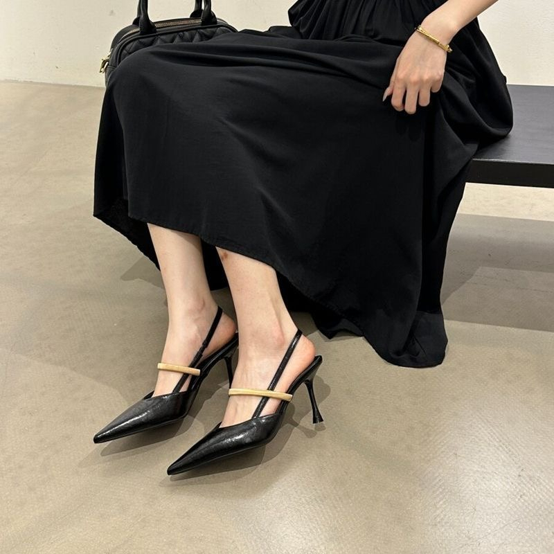 2026 Summer Low-Cut Comfortabl - огляд і ціна Women'S Fashion Brands
