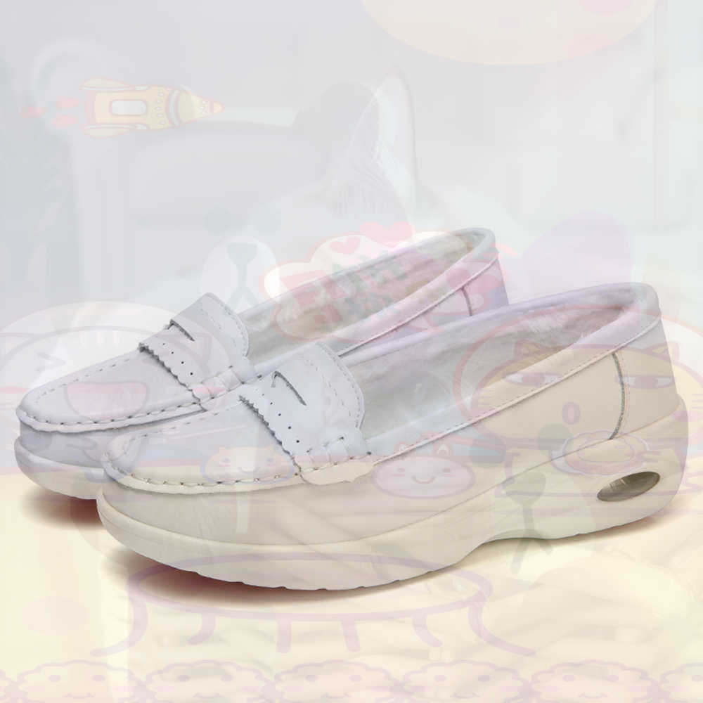 Soft Slip-on Womens Large Size - огляд і ціна Women'S Fashion From The 50S