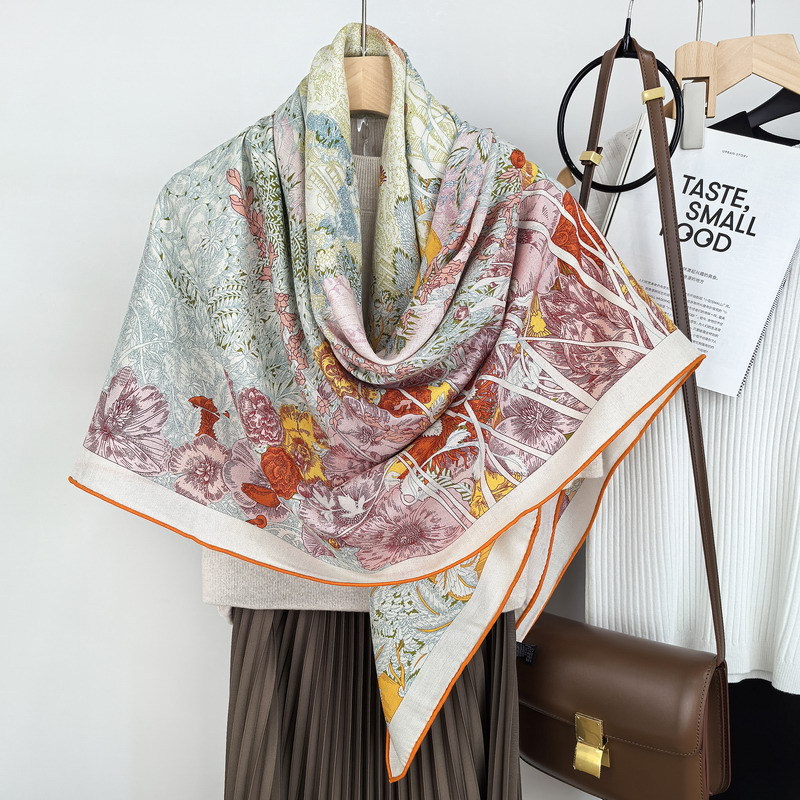 High-end Elegant Women Exquisi - огляд і ціна Women'S Fashion Garden City
