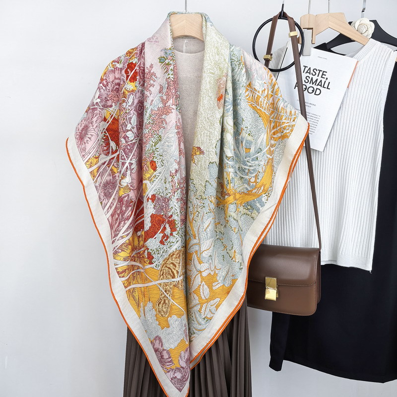 High-end Elegant Women Exquisi - огляд і ціна Women'S Fashion Garden City