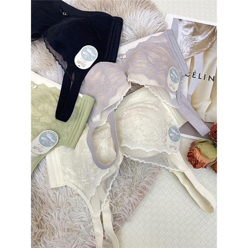 Aussie NZ Fashion Ultra Thin B - огляд і ціна Women Fashion Nz
