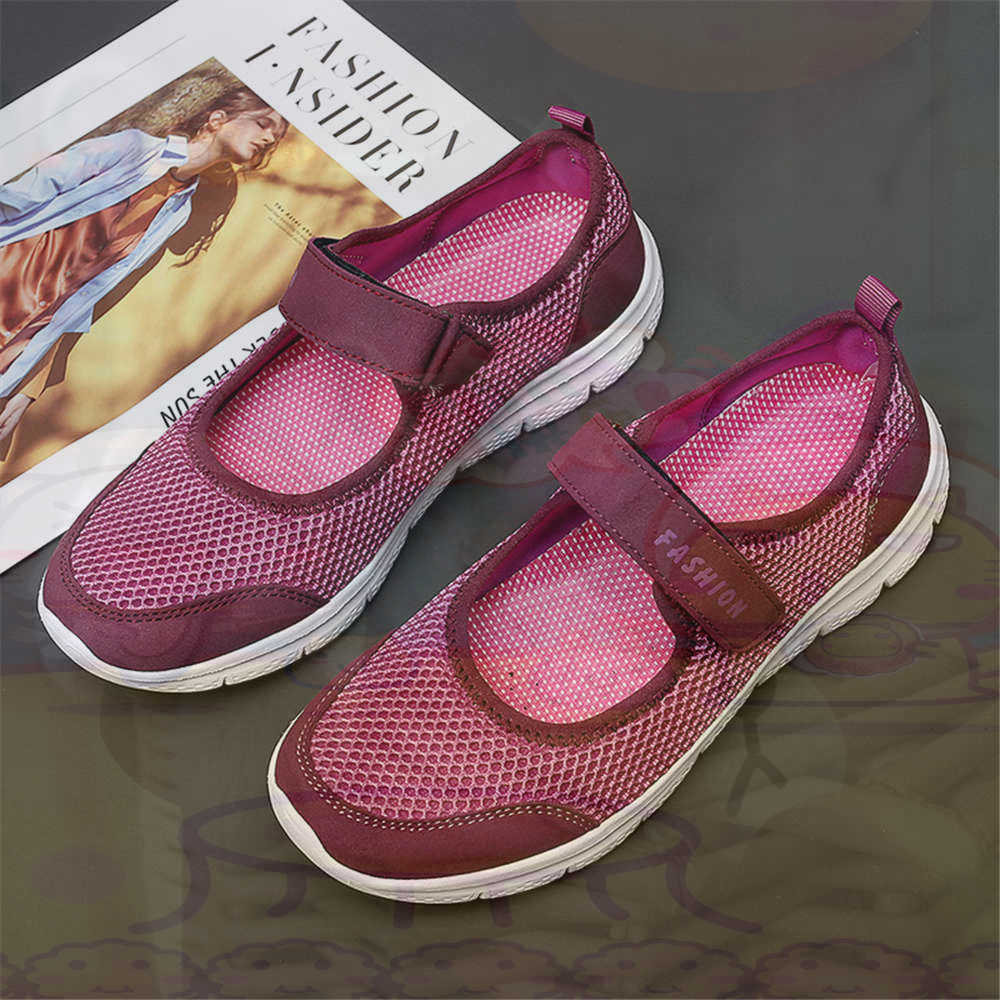 Number 40 Net Womens Tennis Sh - огляд і ціна Women'S Fashion From The 50S