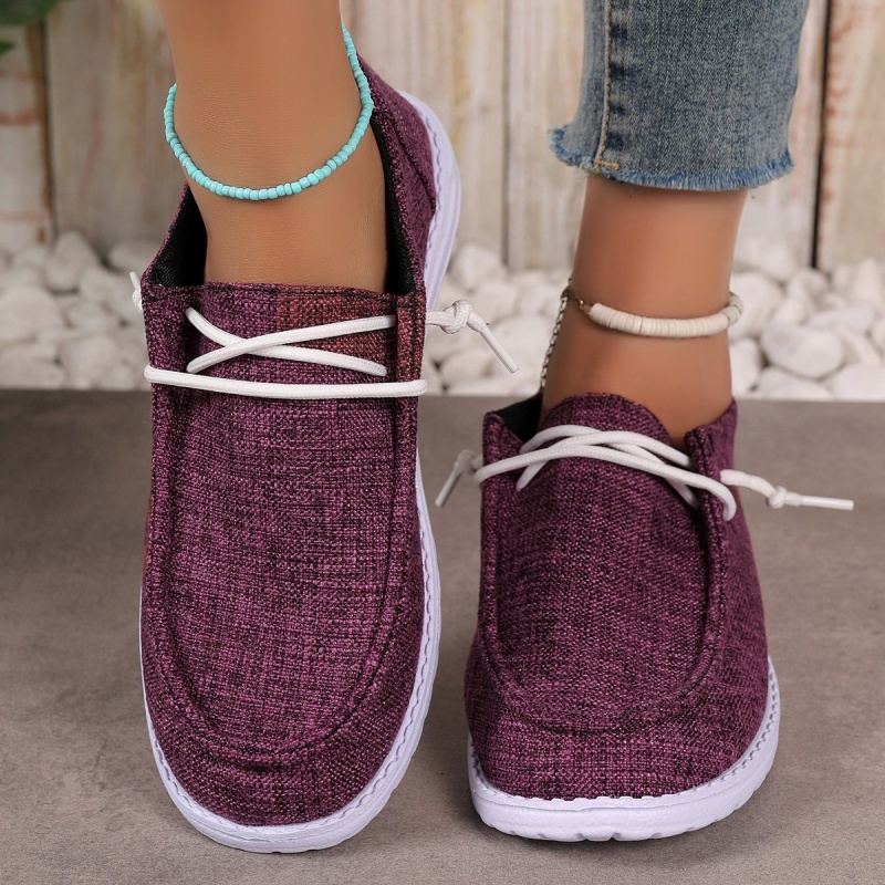 Fashion New Sexy/comfortable C - огляд і ціна Women'S Fashion Gym Shoes
