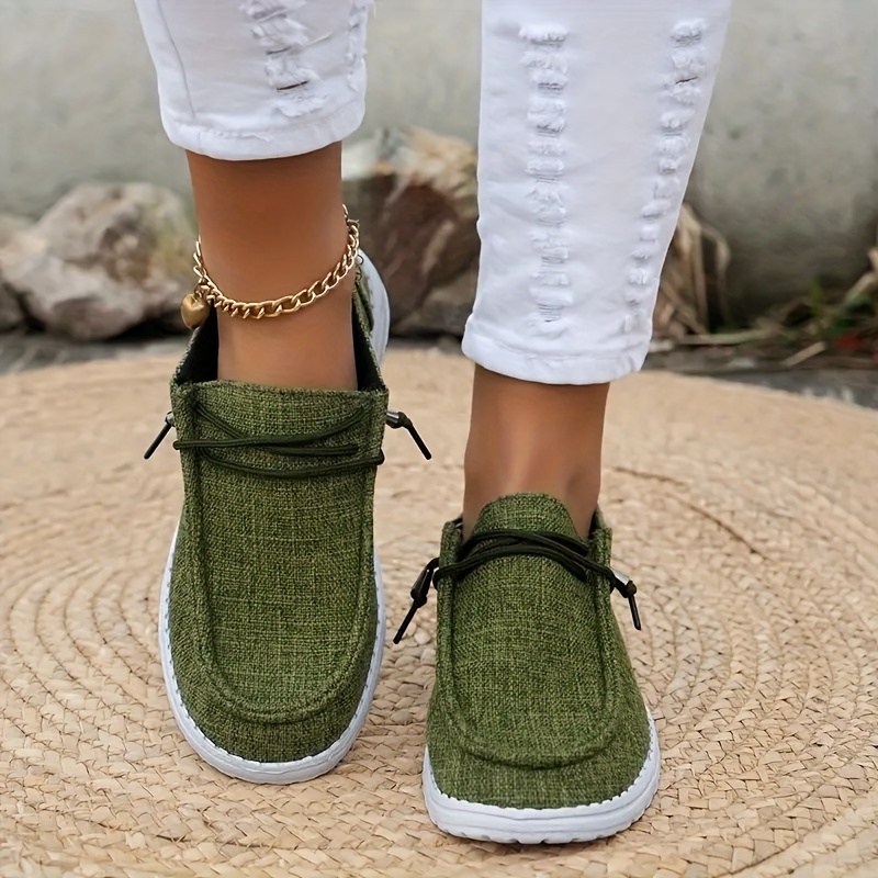 Fashion New Sexy/comfortable C - огляд і ціна Women'S Fashion Gym Shoes