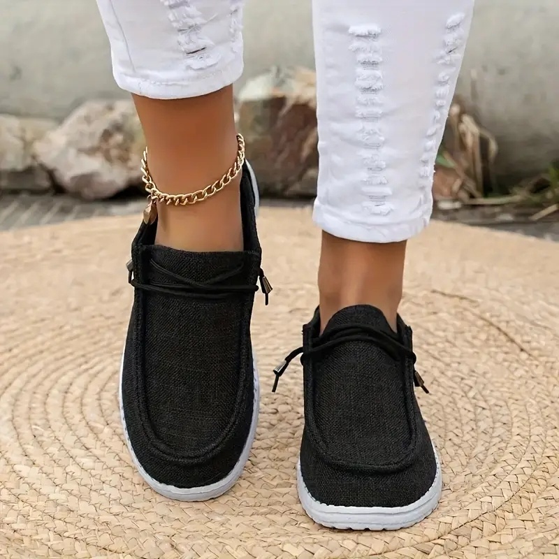 Fashion New Sexy/comfortable C - огляд і ціна Women'S Fashion Gym Shoes