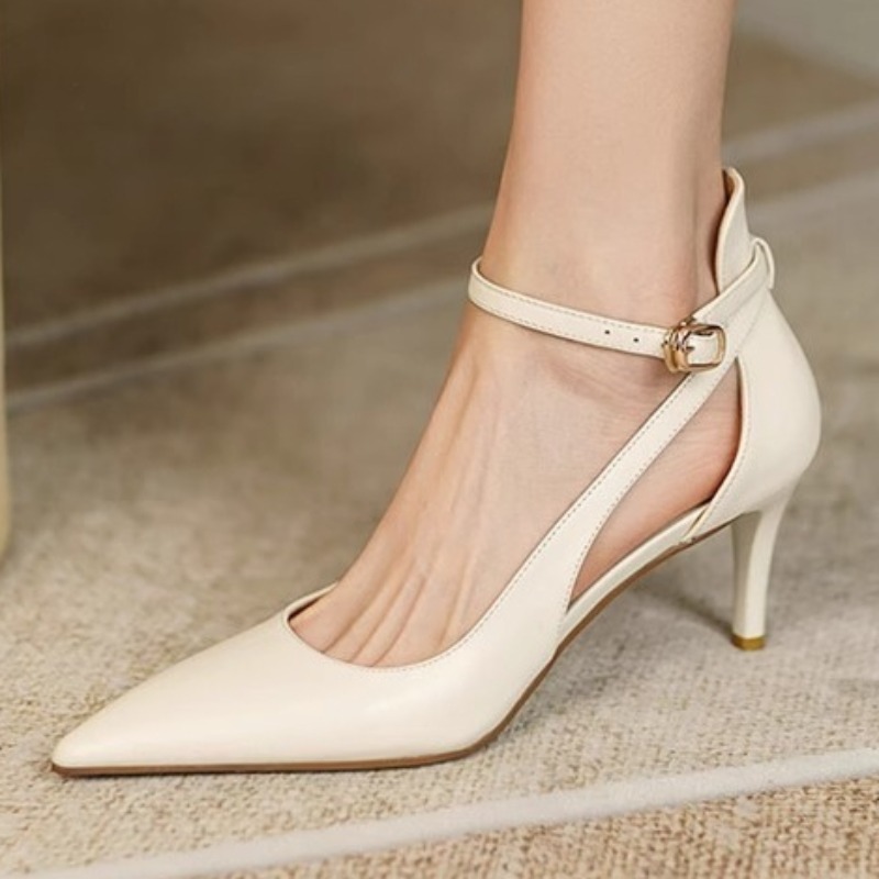 2025 Women's Summer New Casual - огляд і ціна Women'S Fashion Trends 2025