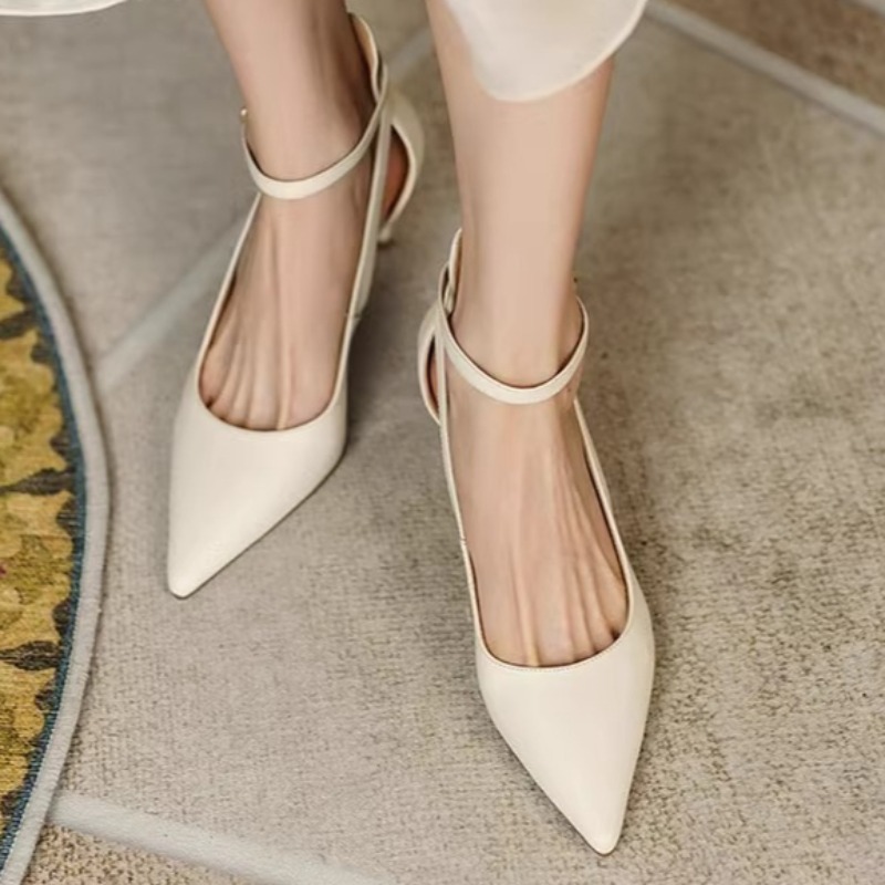 2025 Women's Summer New Casual - огляд і ціна Women'S Fashion Trends 2025