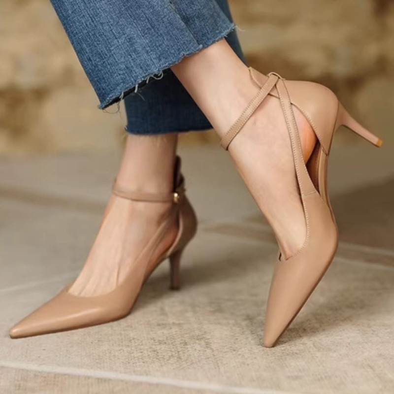 2025 Women's Summer New Casual - огляд і ціна Women'S Fashion Trends 2025