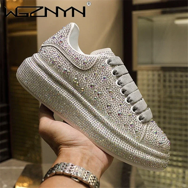 2025 NEW Brand Women Fashion C - огляд і ціна Women'S Fashion Trends 2025