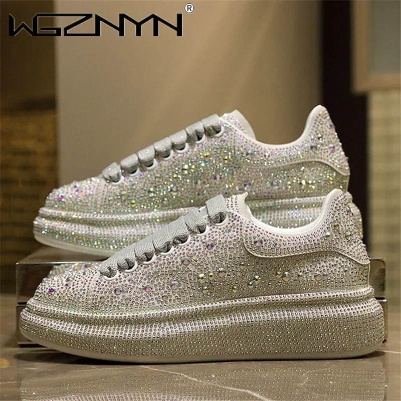 2025 NEW Brand Women Fashion C - огляд і ціна Women'S Fashion Trends 2025