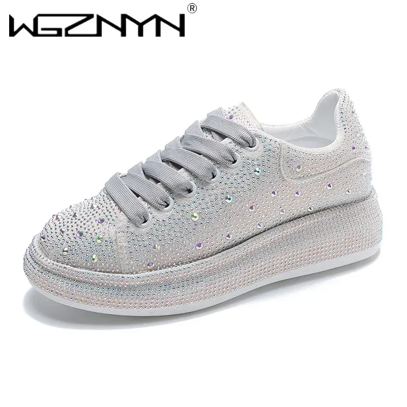 2025 NEW Brand Women Fashion C - огляд і ціна Women'S Fashion Trends 2025