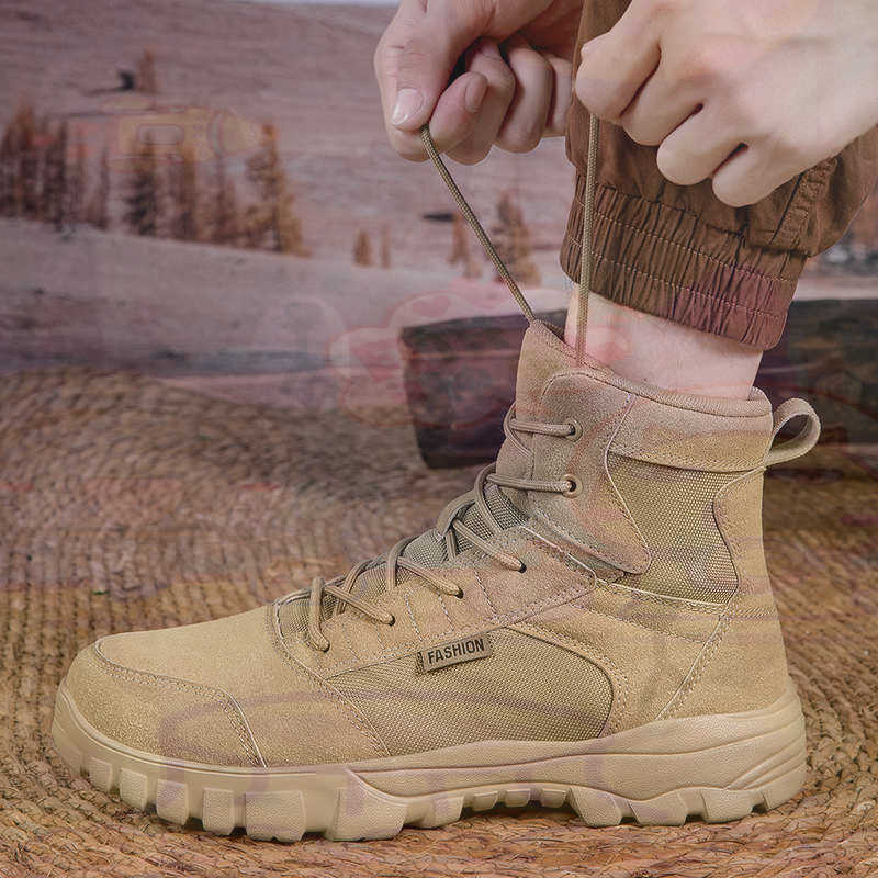 Without Heel Summer Size 45 Me - огляд і ціна Women'S Fashion From The 50S