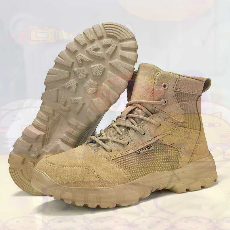 Without Heel Summer Size 45 Me - огляд і ціна Women'S Fashion From The 50S