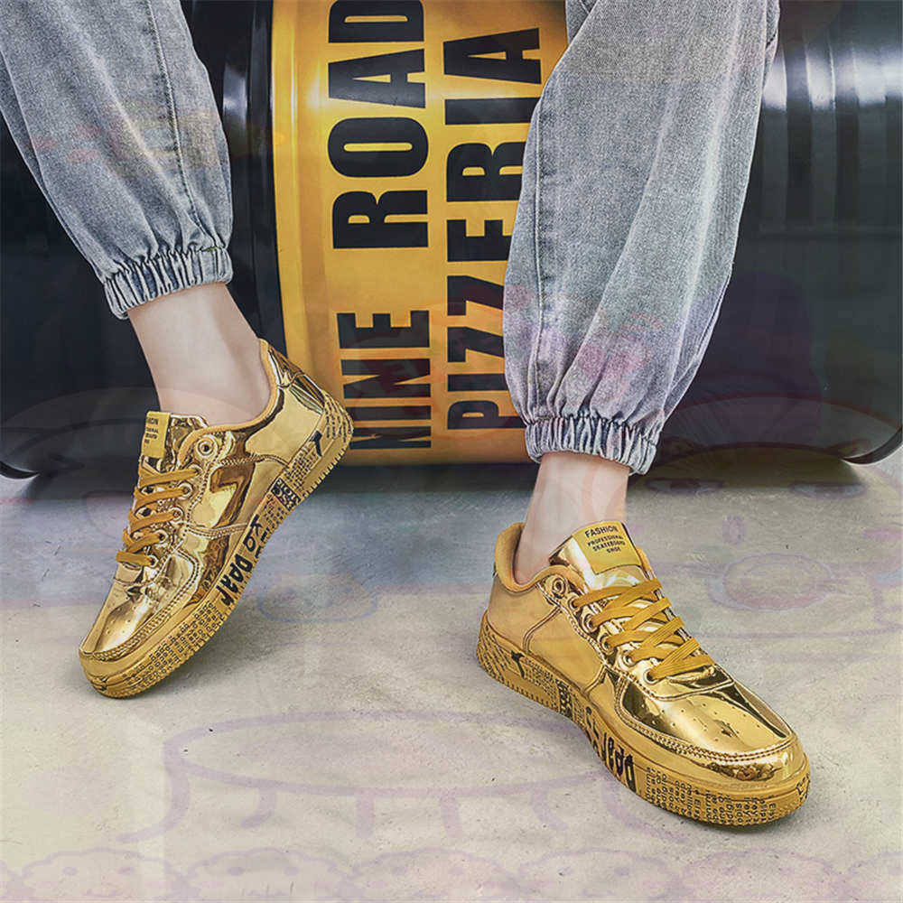 Round Foot Size 45 Sneakers Wh - огляд і ціна Women'S Fashion From The 50S
