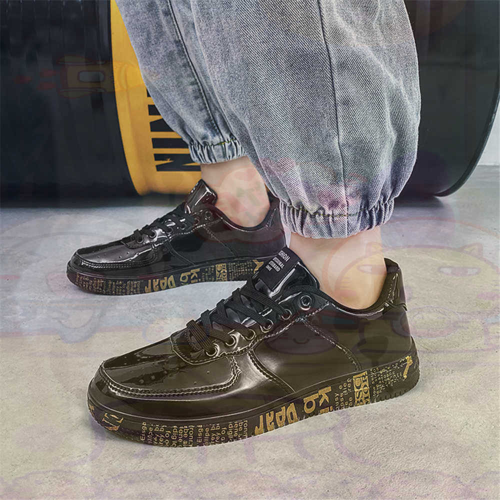 Round Foot Size 45 Sneakers Wh - огляд і ціна Women'S Fashion From The 50S