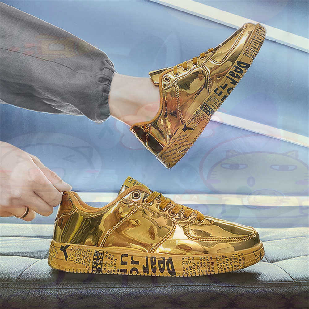 Round Foot Size 45 Sneakers Wh - огляд і ціна Women'S Fashion From The 50S