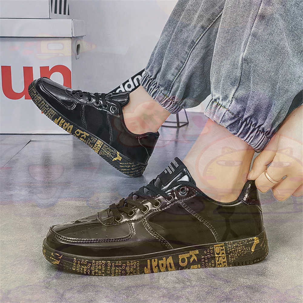Round Foot Size 45 Sneakers Wh - огляд і ціна Women'S Fashion From The 50S