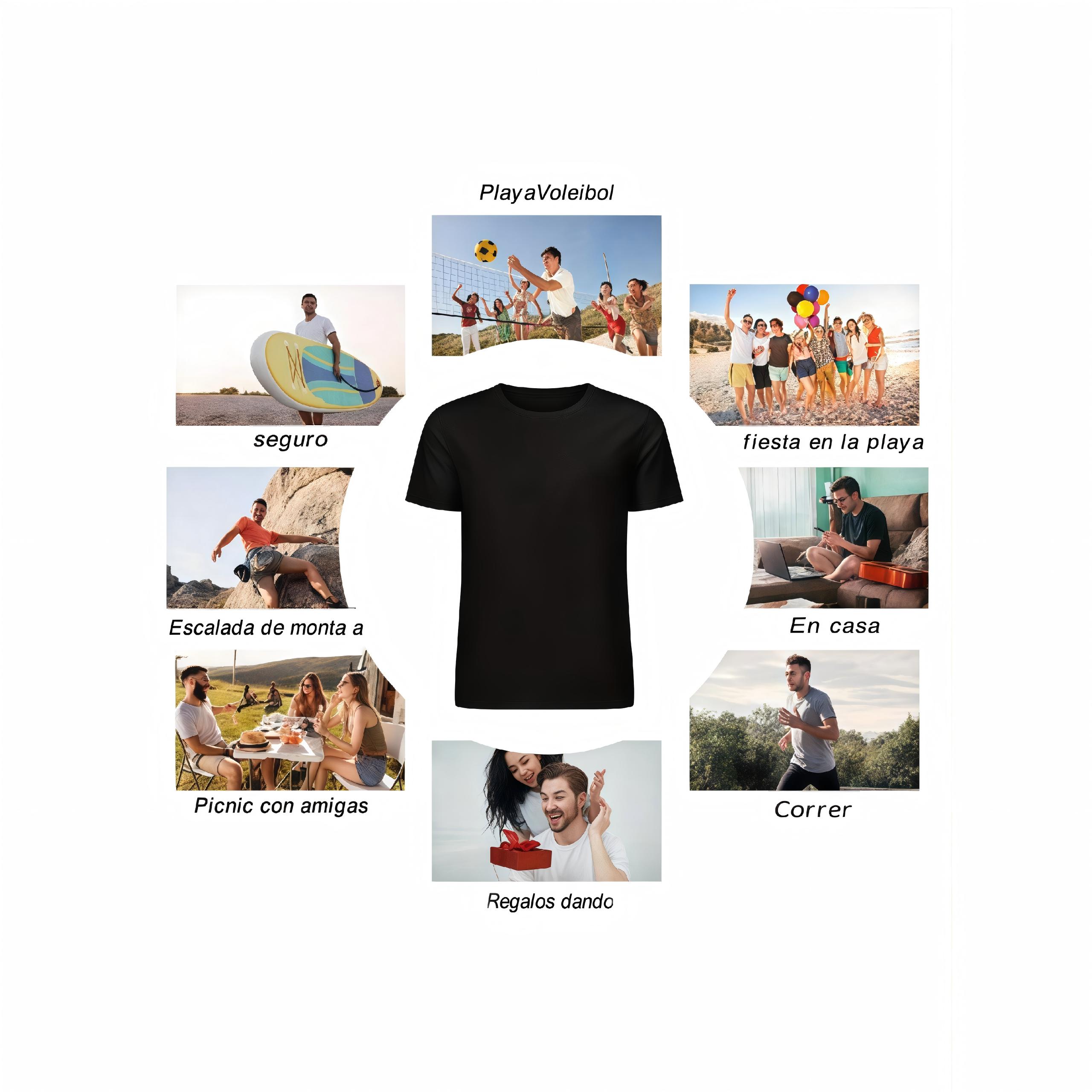 Luxury Brand Cute Bear Print T - огляд і ціна Women'S Fashion Graphic Tees