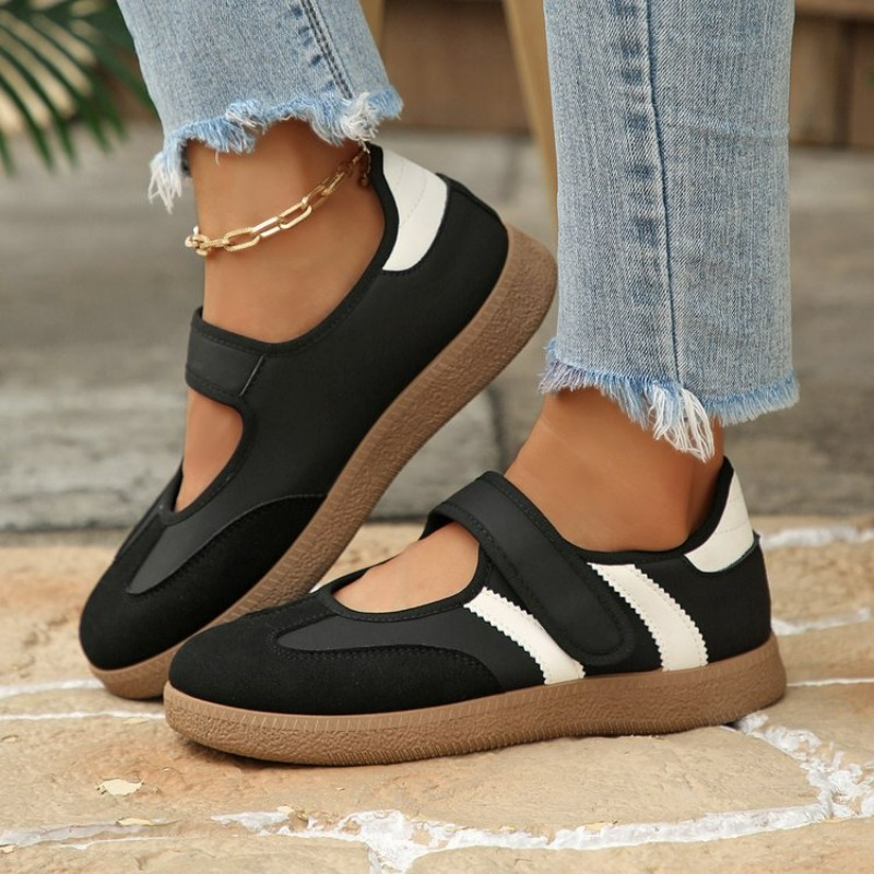 Womens Fashion Casual Shoes Br - огляд і ціна Women'S Fashion Gym Shoes
