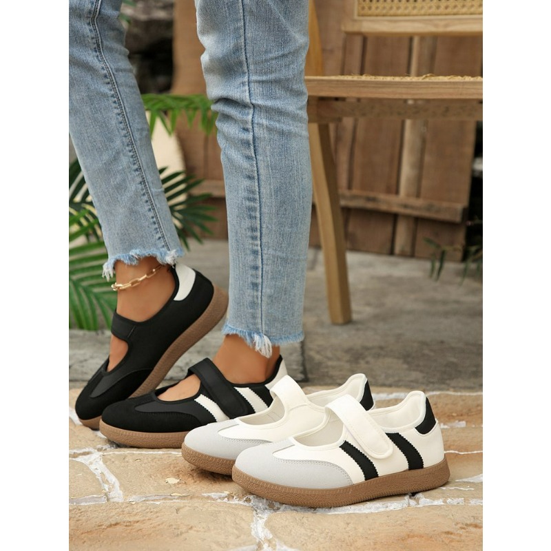 Womens Fashion Casual Shoes Br - огляд і ціна Women'S Fashion Gym Shoes