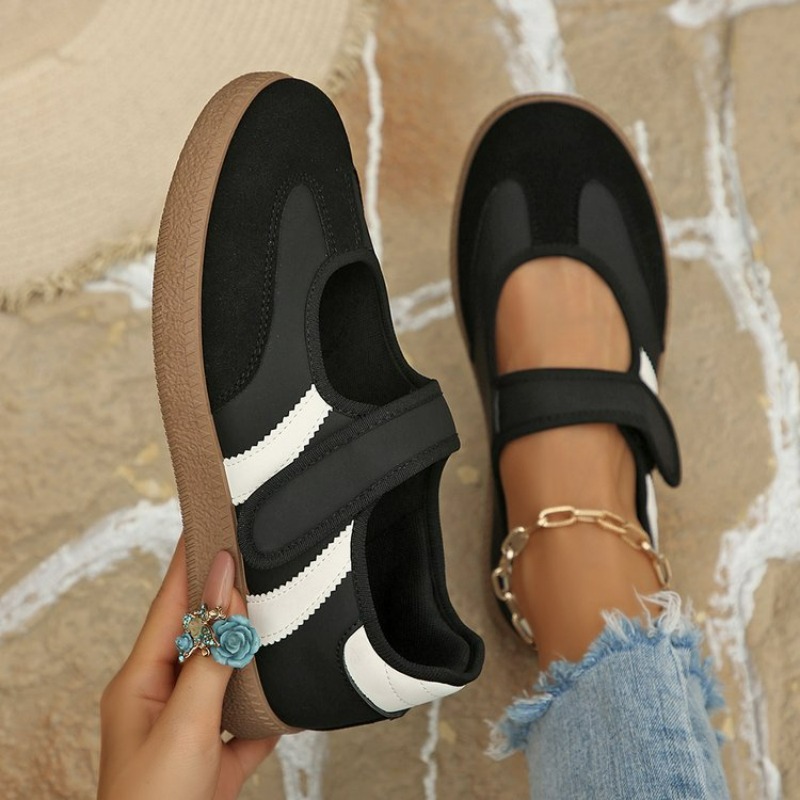 Womens Fashion Casual Shoes Br - огляд і ціна Women'S Fashion Gym Shoes