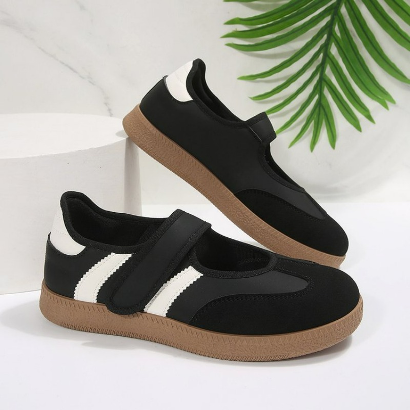 Womens Fashion Casual Shoes Br - огляд і ціна Women'S Fashion Gym Shoes