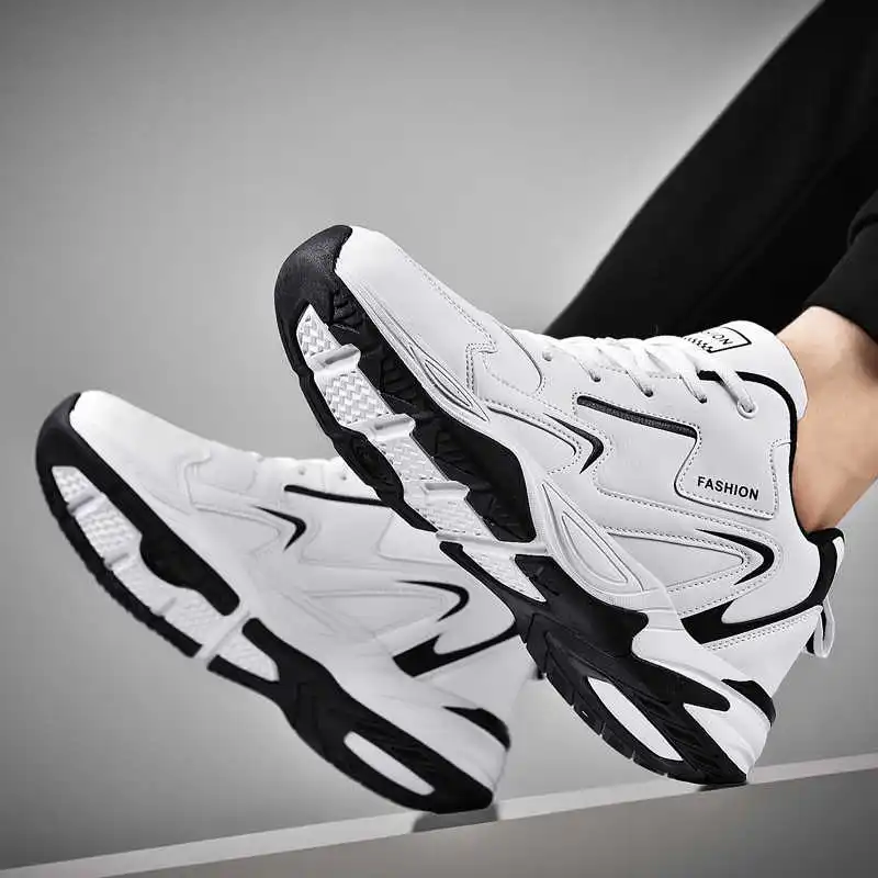 Cold-proof Spring Gym Sneakers - огляд і ціна Women'S Fashion From The 50S