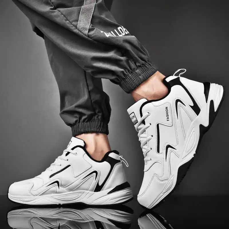 Cold-proof Spring Gym Sneakers - огляд і ціна Women'S Fashion From The 50S