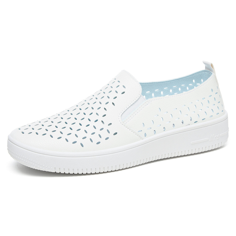 Fashion Women's Sneakers 2026  - огляд і ціна Women'S Fashion Gym Shoes