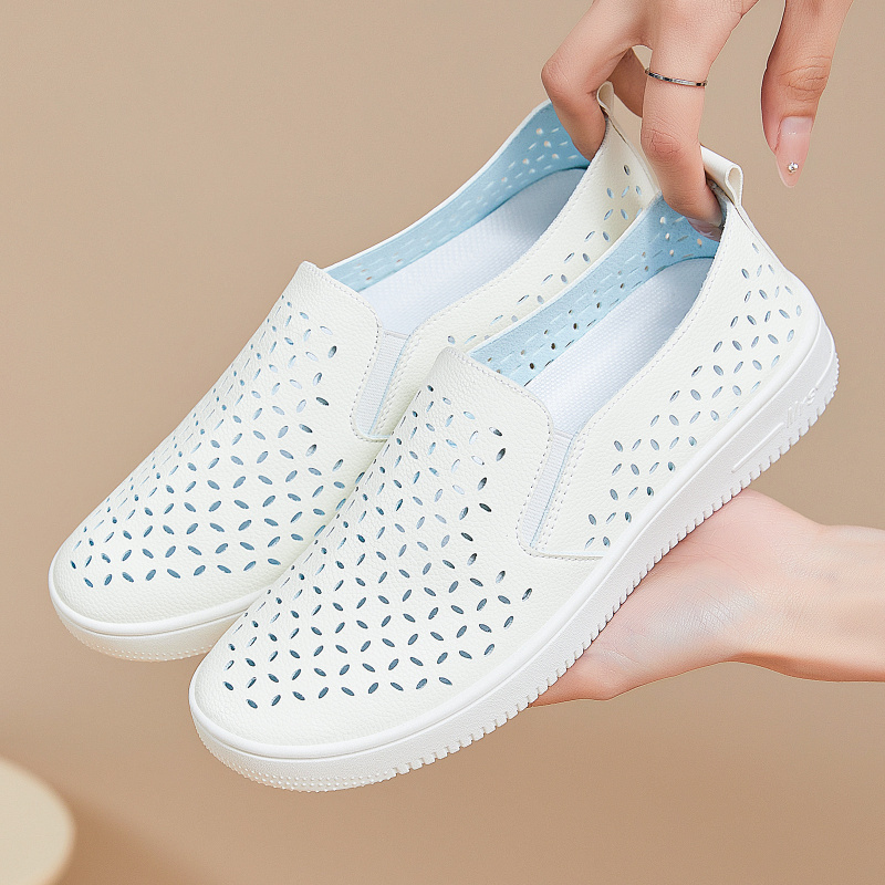 Fashion Women's Sneakers 2026  - огляд і ціна Women'S Fashion Gym Shoes