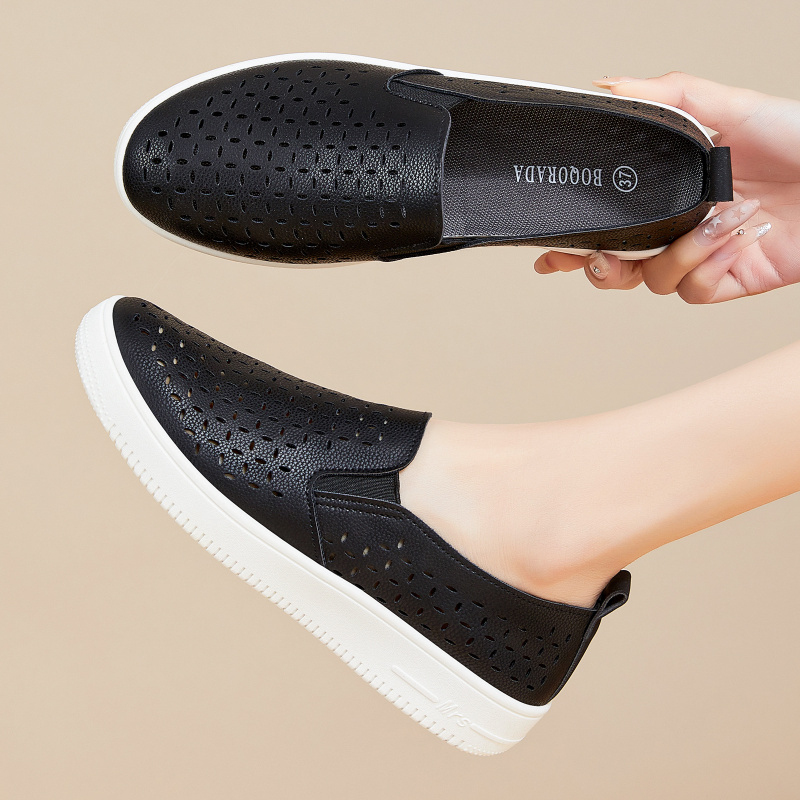 Fashion Women's Sneakers 2026  - огляд і ціна Women'S Fashion Gym Shoes