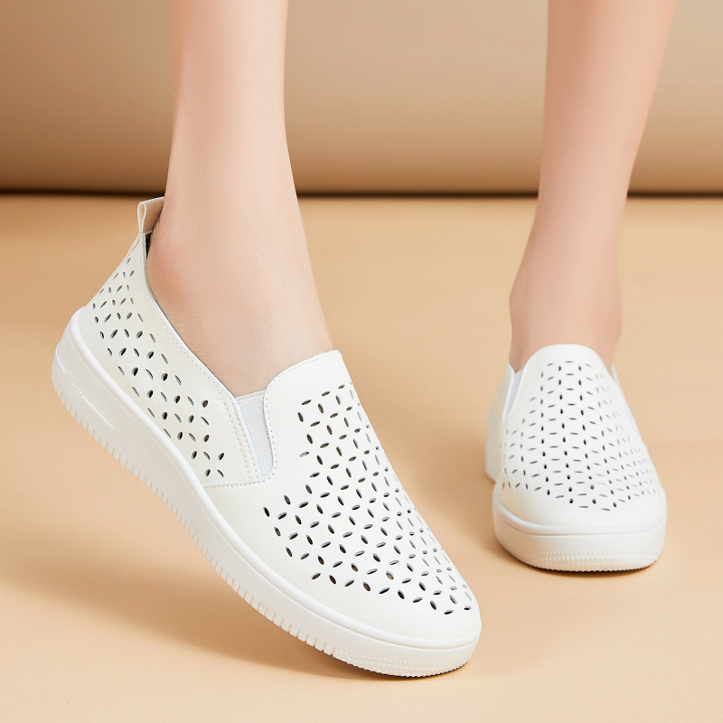 Fashion Women's Sneakers 2026  - огляд і ціна Women'S Fashion Gym Shoes