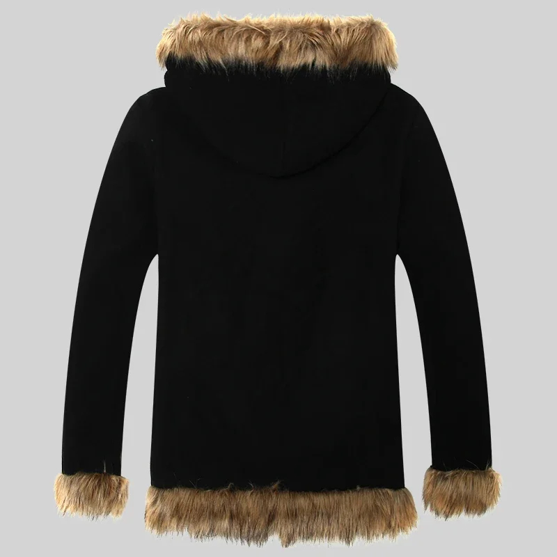 2026 Orihara Izaya cos DuRaRaR - огляд і ціна Women'S Fashion Vest Tops
