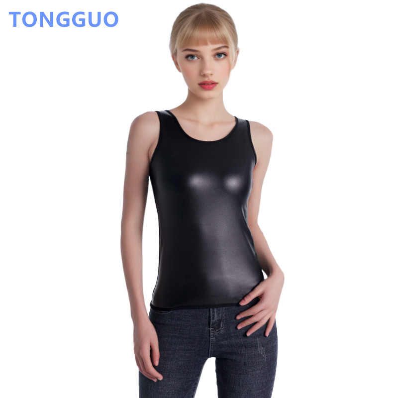 Cool girl New style O Neck Bod - огляд і ціна Women Fashion Styles