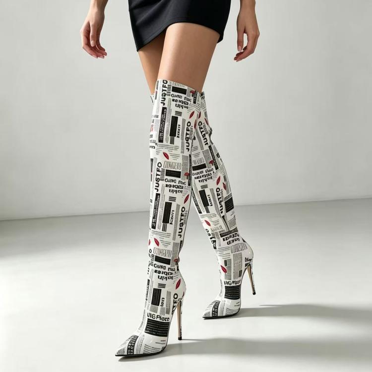 2026 Autumn /Winter Women's Ne - огляд і ціна Women'S Fashion Winter 2026
