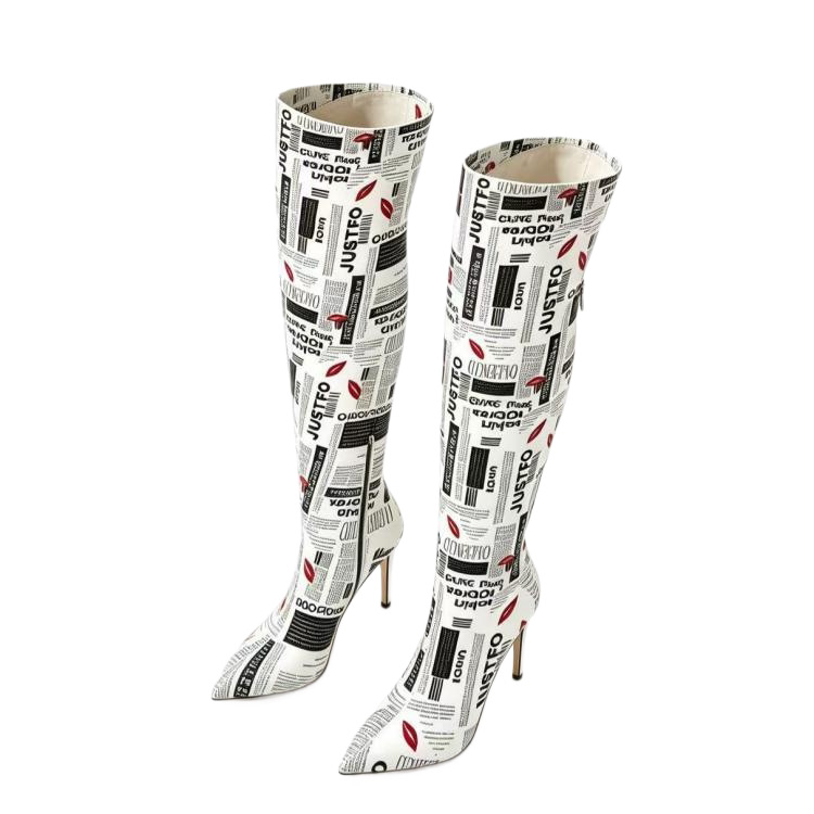 2026 Autumn /Winter Women's Ne - огляд і ціна Women'S Fashion Winter 2026