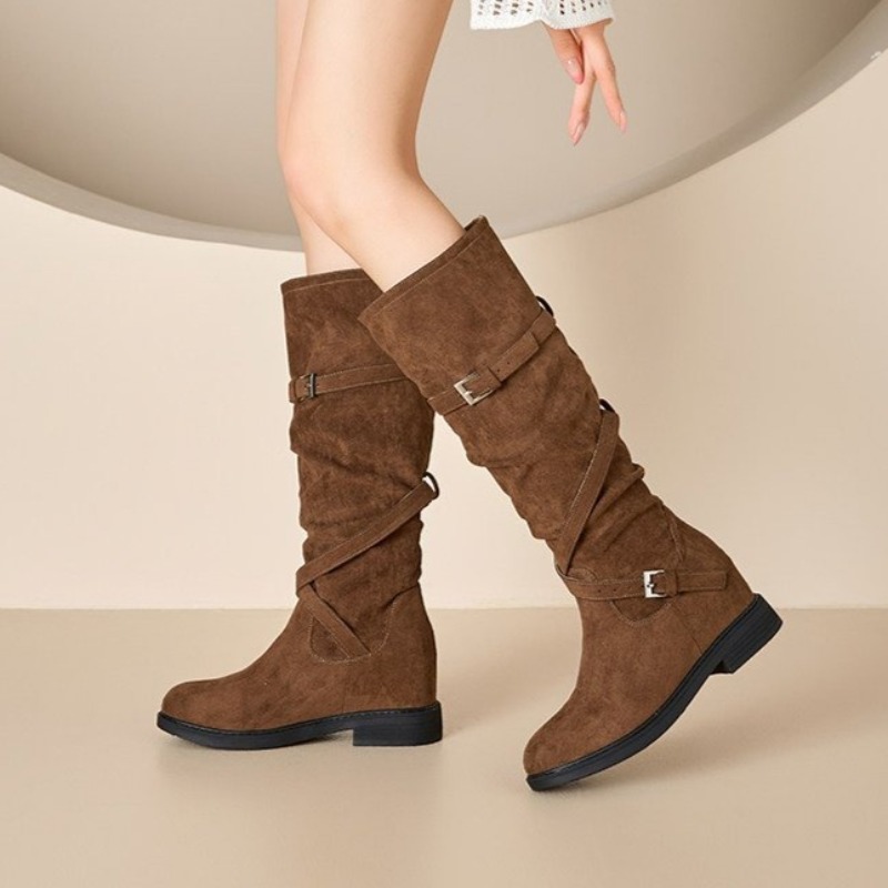 2026 Women's Autumn Winter Fas - огляд і ціна Women'S Fashion Winter 2026