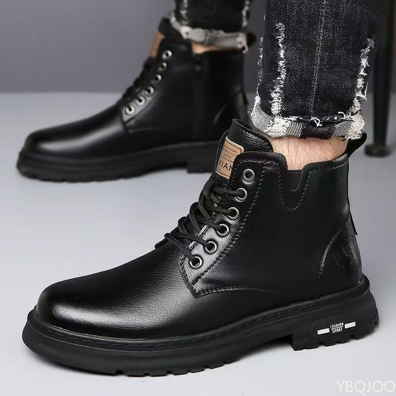 Fashionable versatile spring a - огляд і ціна Women'S Fashion Winter 2025
