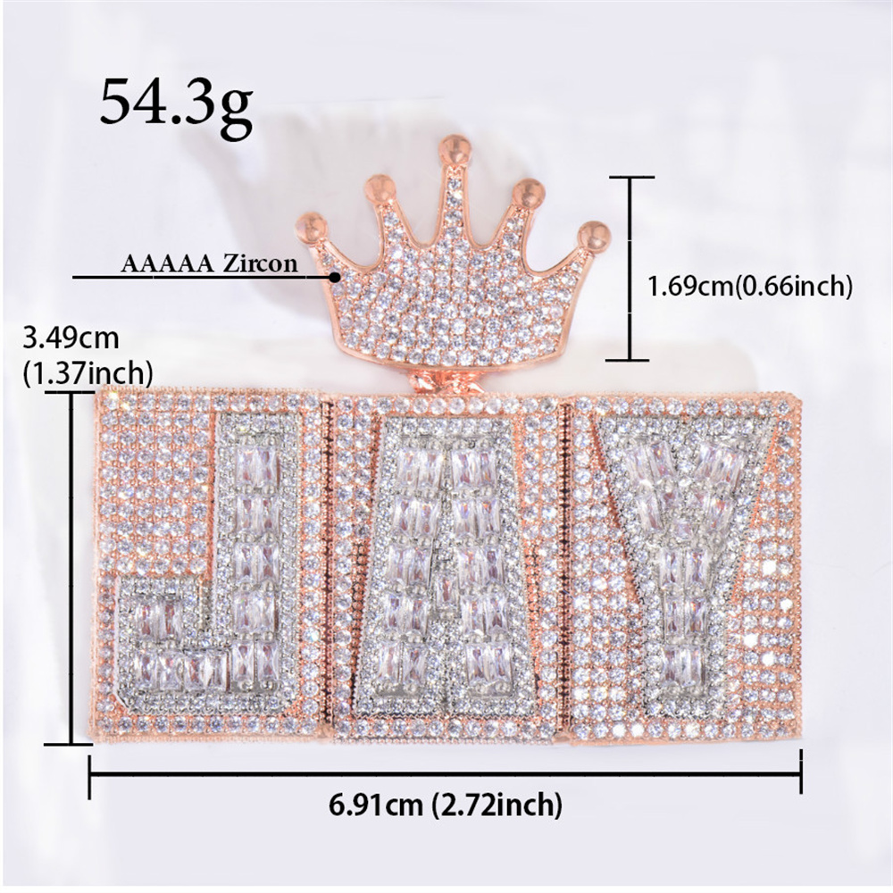 Anztilam 2 Layers Baguettes Cu - огляд і ціна Women Fashion Names