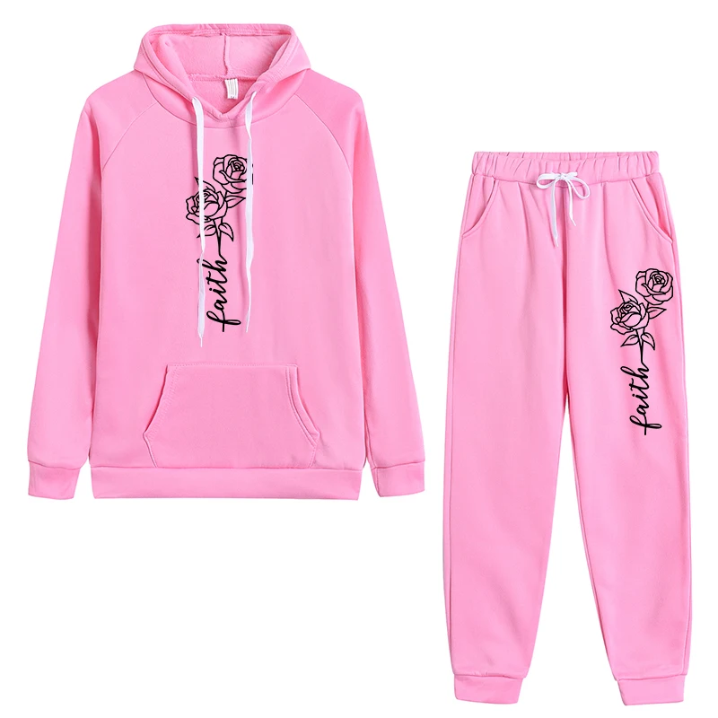 2026 Quality Women's Autumn Wi - огляд і ціна Women'S Fashion Winter 2026
