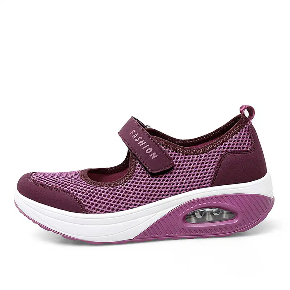 36-41 Demi-season Colored Snea - огляд і ціна Women'S Fashion From The 50S
