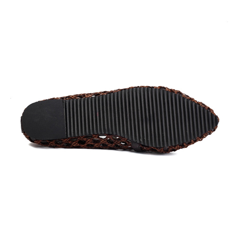 Girseaby 2025 New Women Sandal - огляд і ціна Women'S Fashion Trends 2025