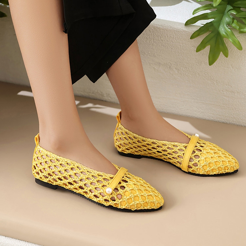 Girseaby 2025 New Women Sandal - огляд і ціна Women'S Fashion Trends 2025